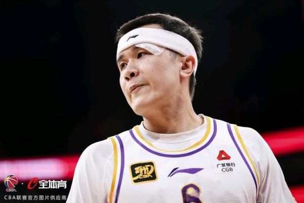 C7娱乐下载 张帆砍22分北控击败深圳 库马杰15+12山东战胜江苏