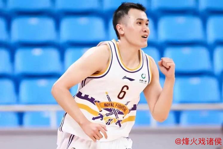 张帆砍22分北控击败深圳 库马杰15+12山东战胜江苏