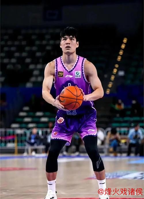 张帆砍21分北控力克江苏 胡明轩17分广东连遭两败