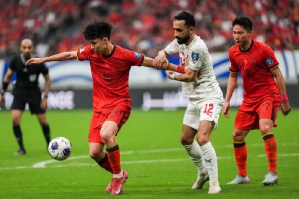 C7娱乐APP 东方体育:伊万的贡献 只有这一点