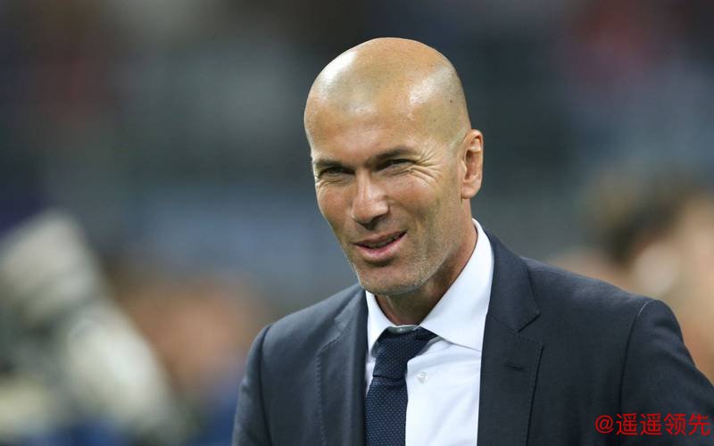 德尚有望留任至2024年 齐达内接手选项已被排除
