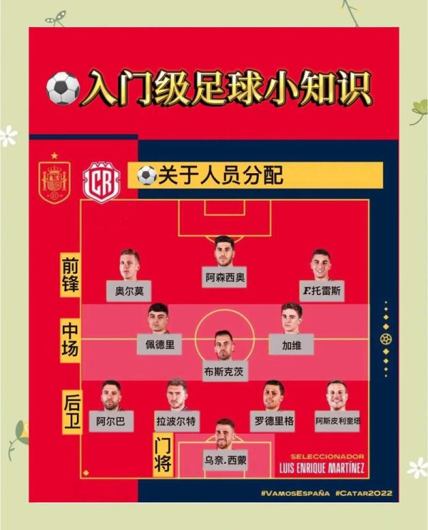 世界杯买球全站投注指南与攻略