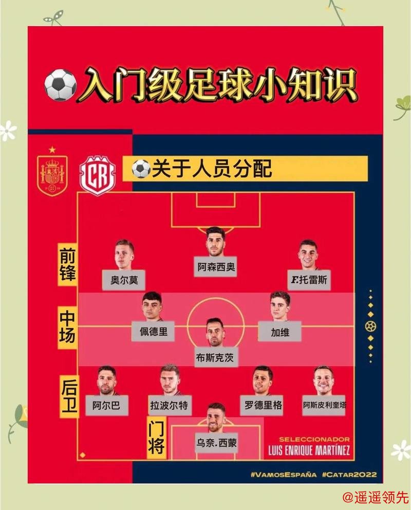 世界杯买球全站投注指南与攻略