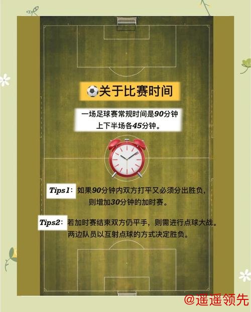 世界杯买球全站投注指南与攻略